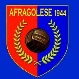 Campania - Vis Afragolese, presentata la campagna abbonamenti