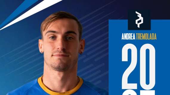 UFFICIALE: Importante rinnovo in casa Pro Palazzolo