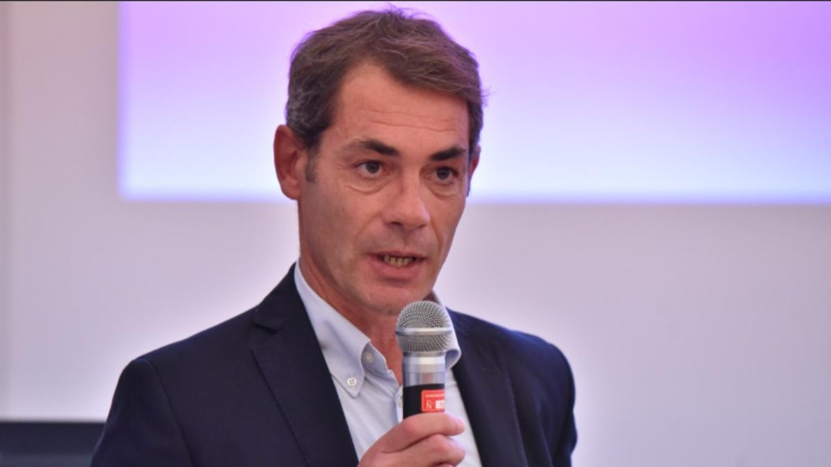 «Rimaniamo perplessi su come si è concluso il campionato»: Udassi rompe il silenzio dopo la condanna ai playout