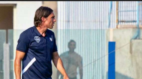 Siracusa: il mercato si è chiuso con tre nuovi acquisti