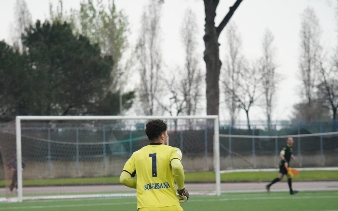 Stakanovisti in Serie D - Ecco chi ha giocato più minuti nel girone I