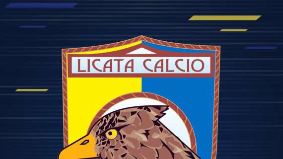 UFFICIALE: Il Licata annuncia il ritorno di Lanza