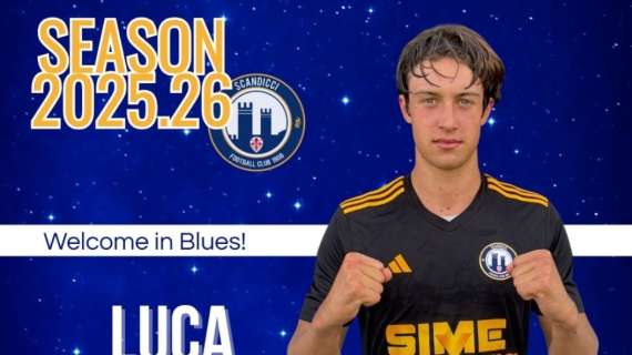UFFICIALE: Scandicci, fatta per un arrivo dall'Affrico