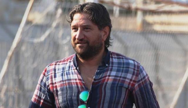 Allenamenti sotto i riflettori: il Barletta prepara la sfida, ma la dirigenza è in ebollizione