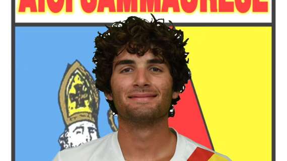 Cinque acquisti a centrocampo presentati dalla Sammaurese