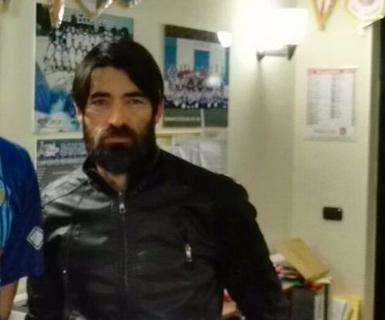 UFFICIALE: San Nicolò, via il diesse De Angelis