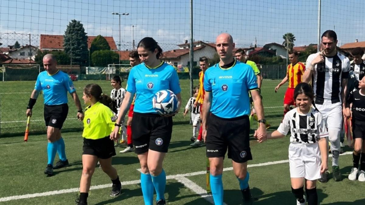 Playoff Eccellenza: Lascaris, che rimonta col Cavarzano Belluno