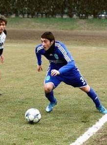 UFFICIALE: L'Asti ingaggia Maiese