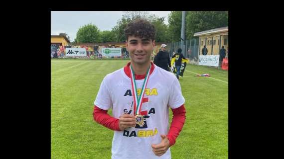 Svincolati - Un 20enne che ha vinto l'ultima D a caccia di una squadra