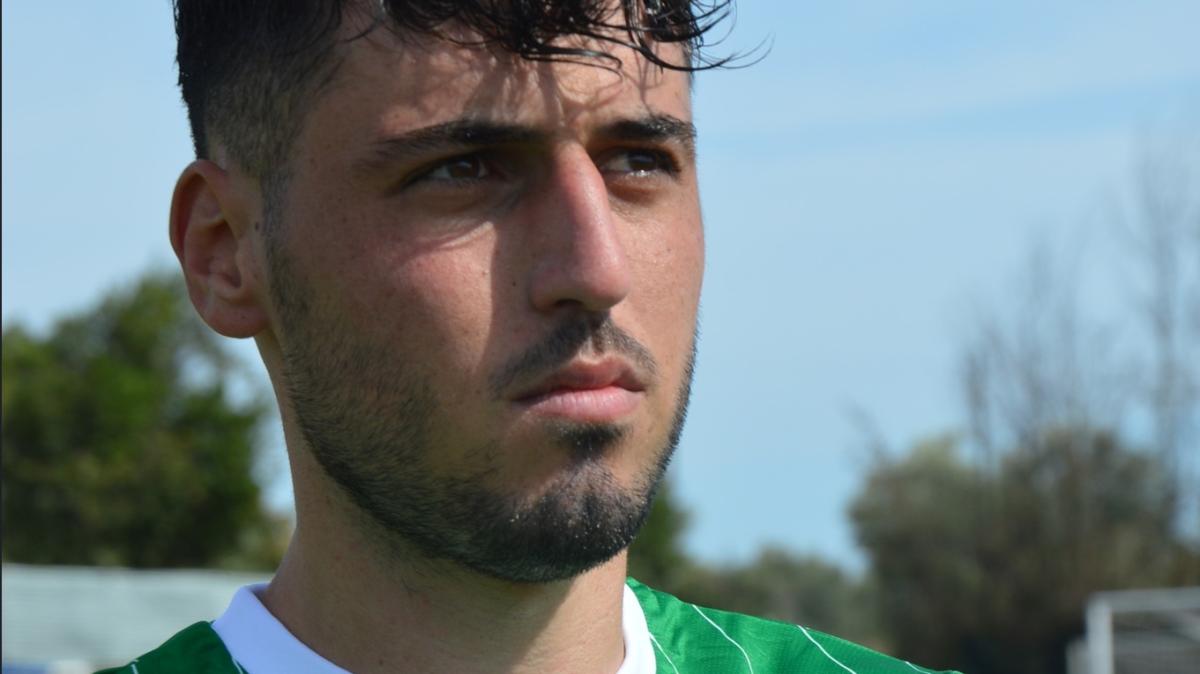 Il Castelfidardo sfida l'Ostiamare: fiducia dopo il San Marino per proseguire la corsa salvezza