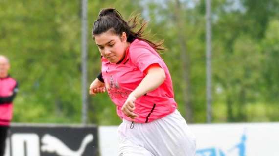 Dolomiti Bellunesi Women, la coppa fa calare il sipario su un grande 2023