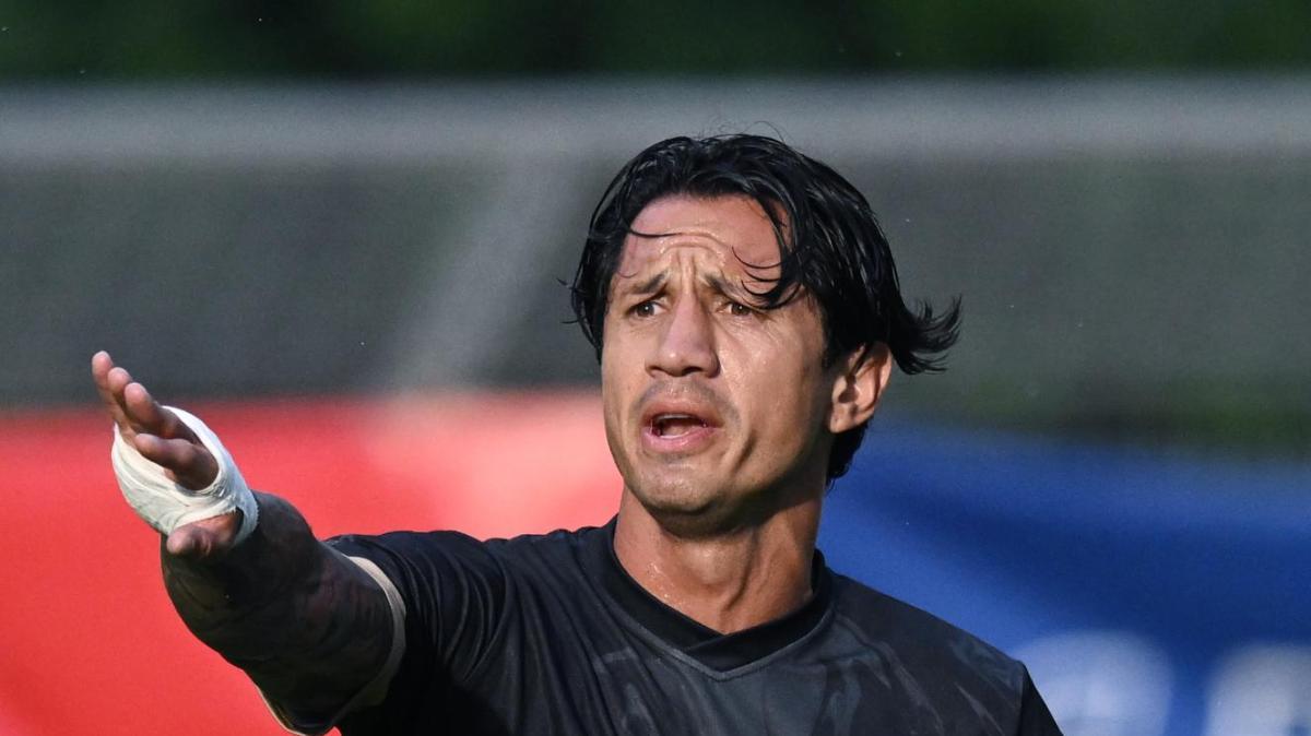 Spezia, Lapadula si riprende la scena: con D'Angelo sempre decisivo