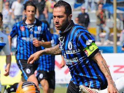 Marco Carparelli al centro del mercato. Piace anche in D