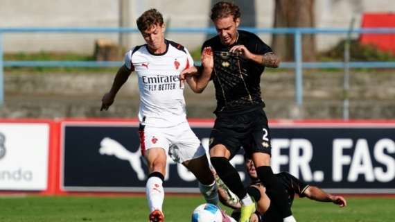 Serie D, terza giornata. Programma ed arbitri. Sabato 43 anticipi