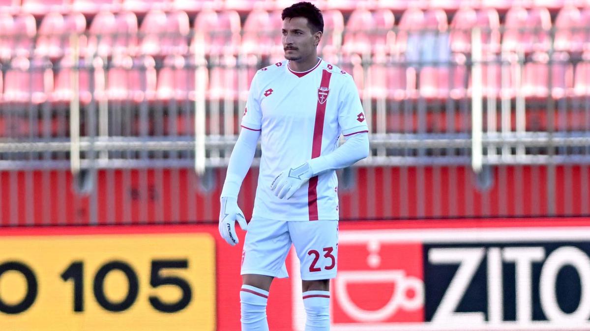 Padova, piani ambiziosi per la B: ecco chi resta e chi parte