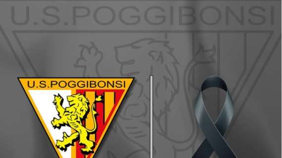 Grave lutto in un club di Serie D: si è spento il preparatore portieri del club