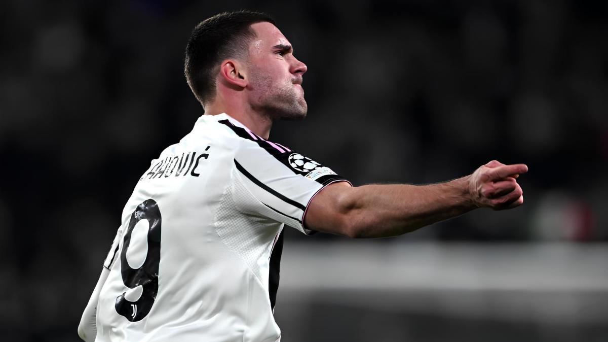 Serie A in pausa: 173 calciatori convocati dalle nazionali