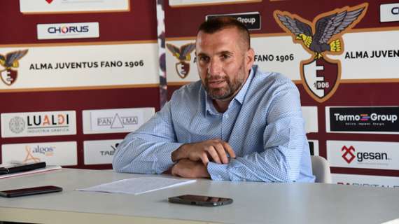 Palmese: nuovo ingresso nell'organigramma del club?