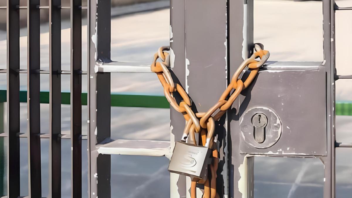 Nola, col Nardò chiuso il settore dei tifosi locali