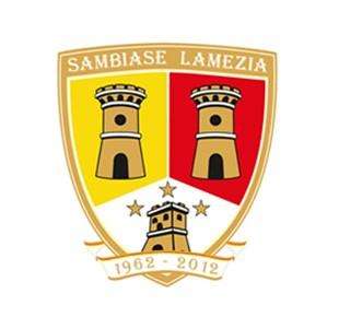 Sambiase, tutti disponibili con l'Agropoli tranne Lio