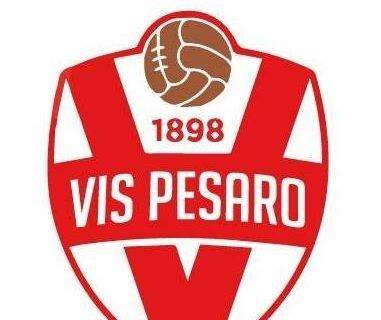 UFFICIALE: La Vis Pesaro ha un nuovo allenatore