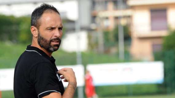 UFFICIALE: Una neopromossa in serie D affida la panchina ad uno specialista in salvezze