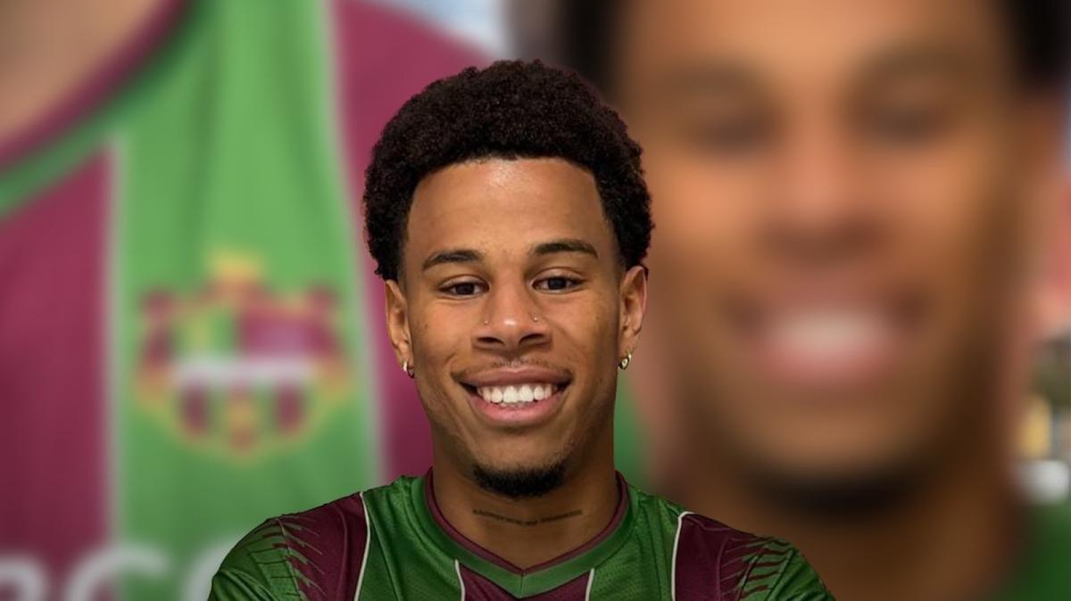 UFFICIALE: Sancataldese, colpo madrileno per mister Vanzetto