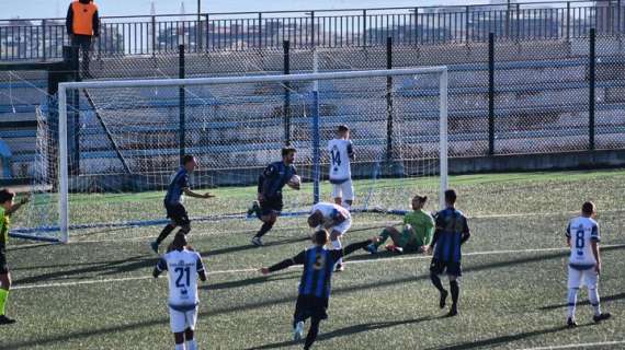 Ripescaggi in serie C: ecco la probabile graduatoria