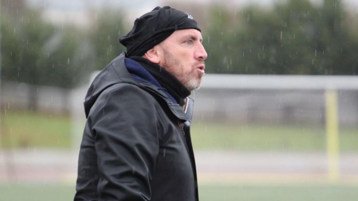 Nuova Igea Virtus, è tempo di stringere i denti: playoff nel mirino