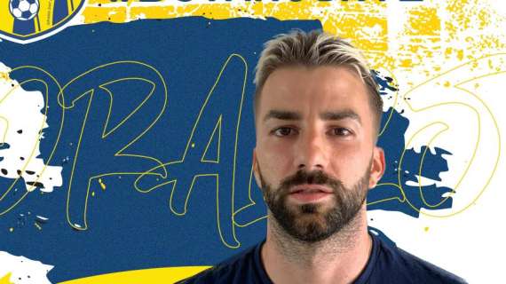 Serie D Girone H: gli attuali venti calciatori col valore più alto