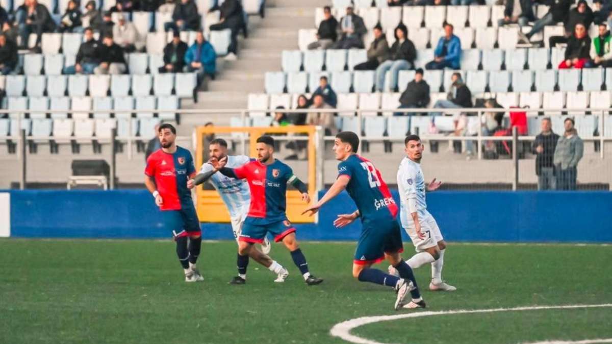 Serie D, il punto sul girone H: la grande ammucchiata, il Fasano s’inceppa ancora. Afragolese e Nola riaprono i giochi