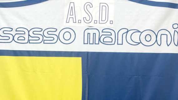 UFFICIALE: Sasso Marconi, annunciato il nuovo allenatore 
