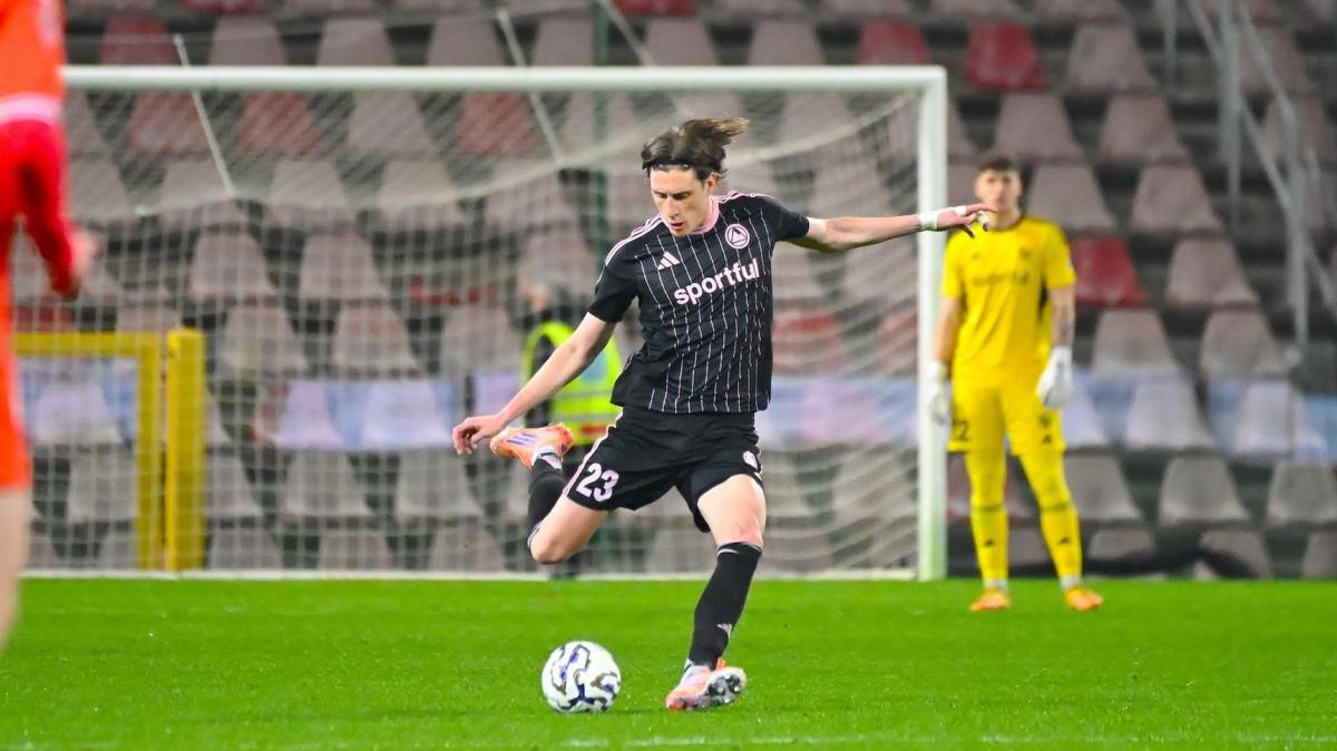 Dolomiti Bellunesi-Ospitaletto, sfida cruciale per la salvezza