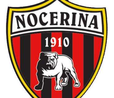 Nocerina, Battisti: "Vi dico cosa penso del Messina"
