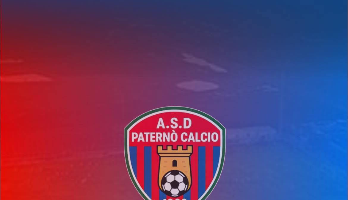 Paternò, rivoluzione totale per la salvezza: dieci acquisti per tentare l'impresa 