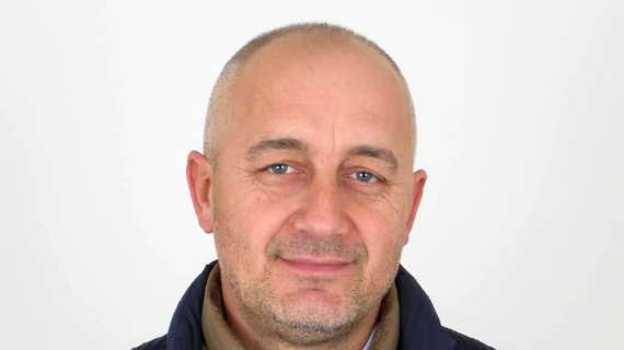 «Basta sacrifici»: il presidente Mammoli pronto a lasciare il Bastia