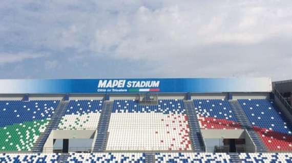 Live Serie C: Il play-off Reggio Audace-Potenza in DIRETTA!