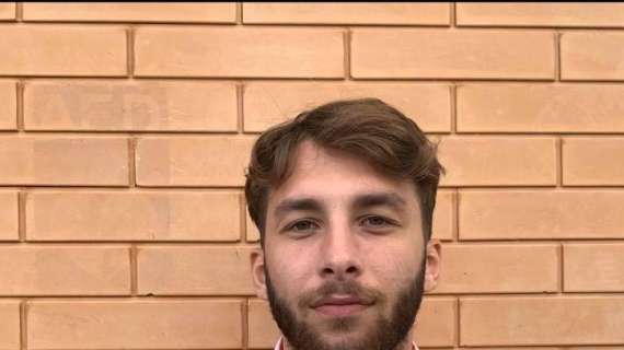 UFFICIALE: Sangiustese, ingaggiato un ex Cerignola