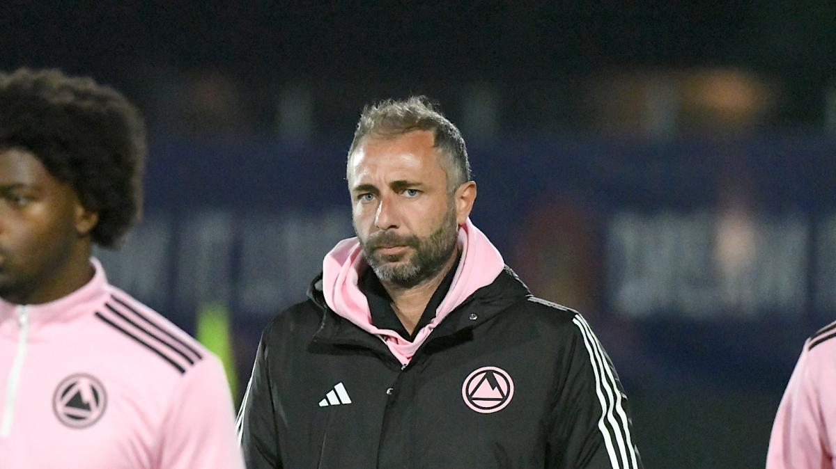 Dolomiti Bellunesi, Bonatti: «Dobbiamo interpretare questa sfida con un pizzico di sfrontatezza»