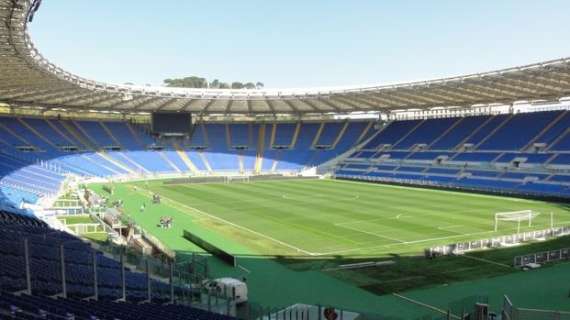 Live score Serie A 2020-2021: Lazio-Atalanta in DIRETTA!