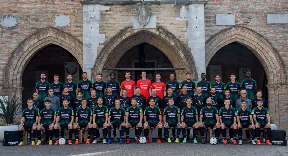 Record Serie D: da Pordenone a Palermo, ecco chi ha dominato le prime 10 giornate