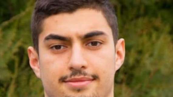Il Mezzolara riabbraccia un figlio del vivaio: ritorna il difensore cresciuto in casa