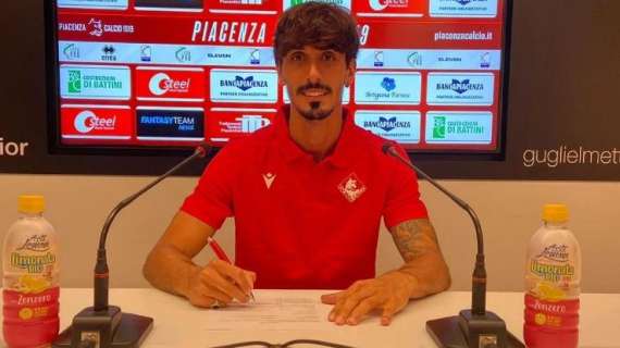 Svincolati - Un centrocampista ex Serie C è pronto a sposare il progetto di una big in D