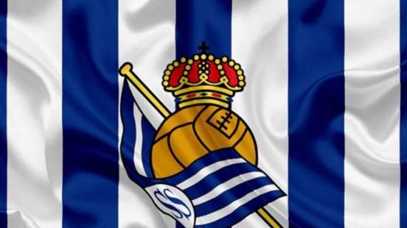 Real Sociedad, è cluster: dieci casi di positività al rientro dalle vacanze
