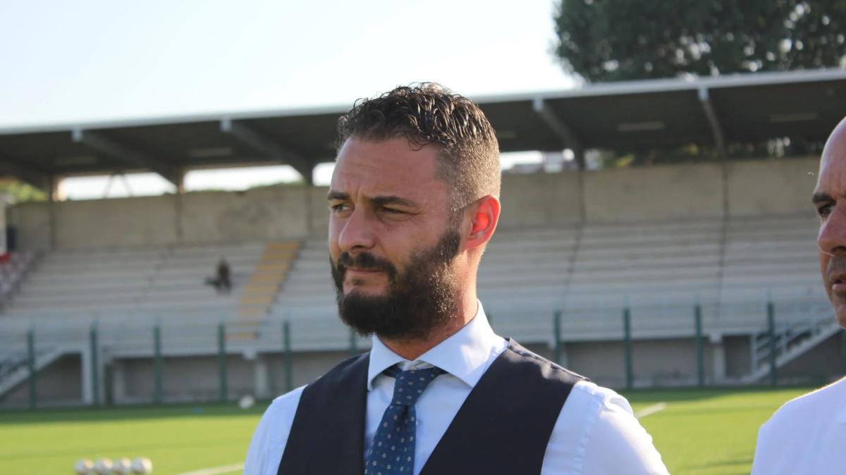 Svolta societaria a Senigallia: la sentenza che cambia tutto e attira nuovi soci