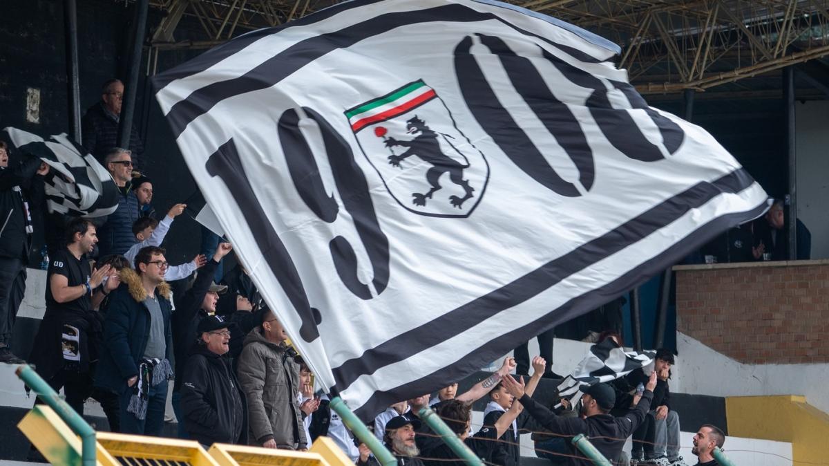 Derthona, Buttu all'ultima spiaggia? Con l'Asti si gioca la panchina