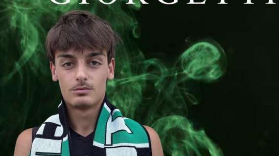 UFFICIALE: Nuovo arrivo in casa Tuttocuoio
