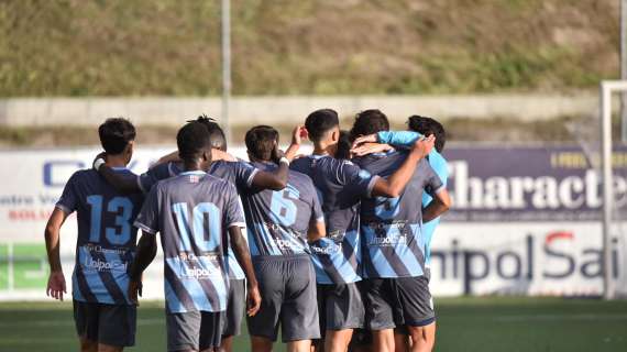 Serie D, chi ha più marcatori differenti? Nel girone G nessuna squadra in doppia cifra