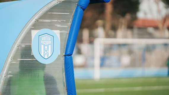 United Riccione: la triste storia di un ennesimo grande bluff