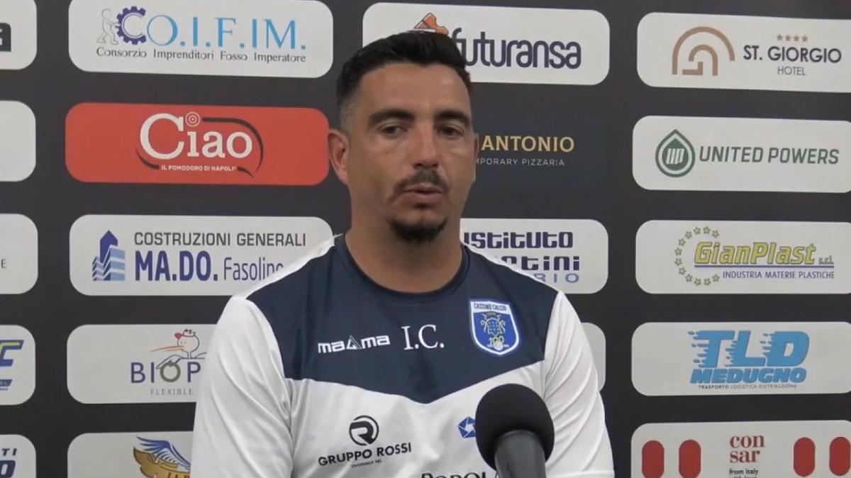 Heraclea, nuovo ribaltone in panchina. In arrivo un nuovo allenatore